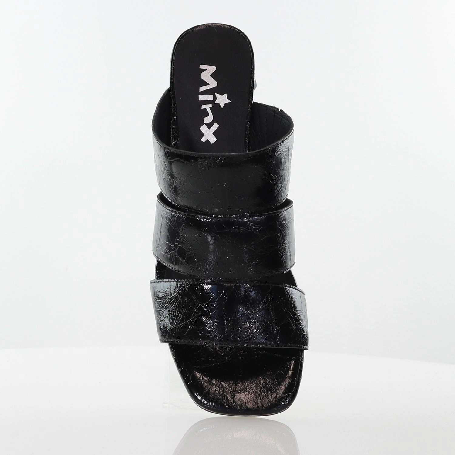 Finesse 15 Cm High Heels Pumps