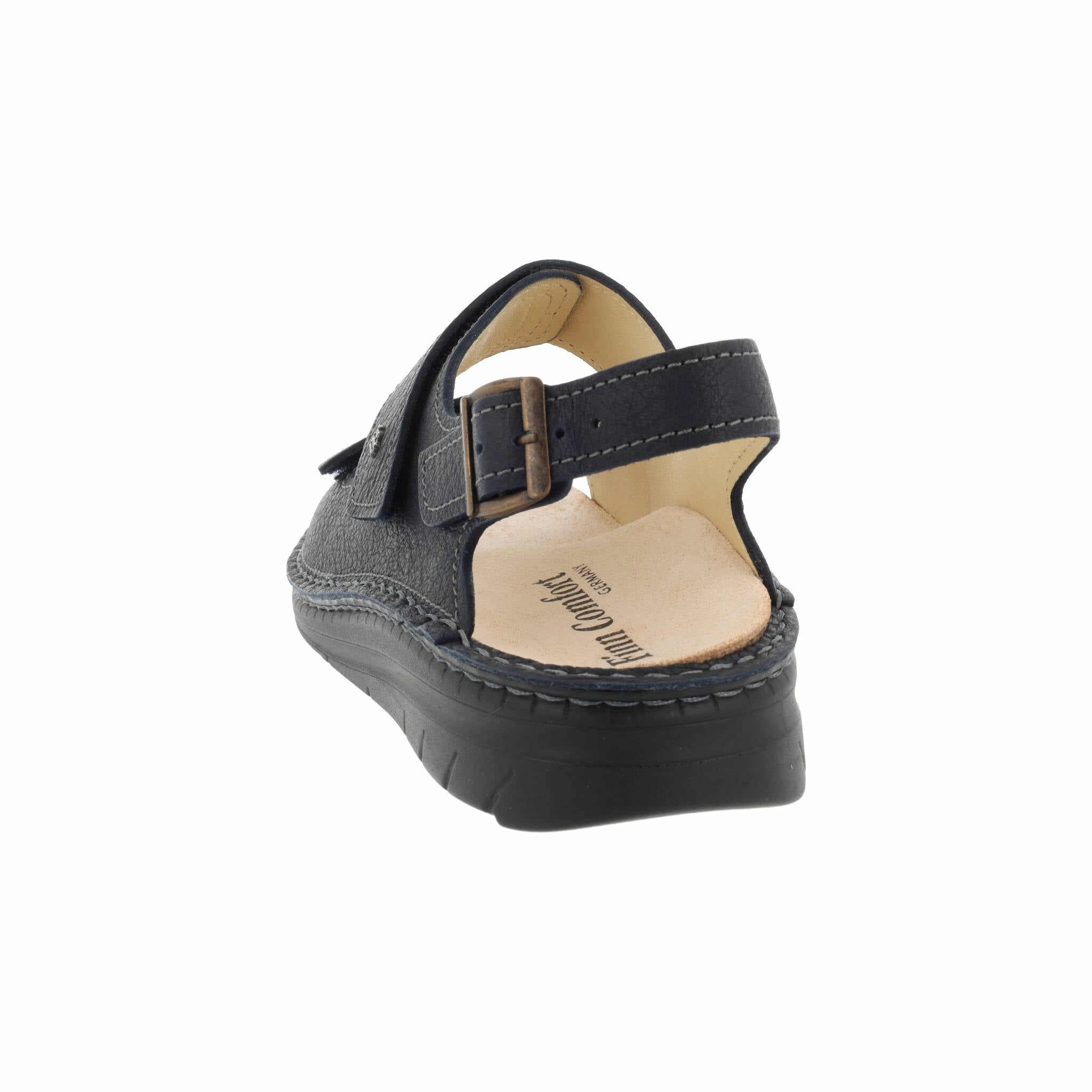 Finn Comfort Tory Burch Sandalen