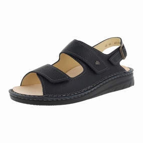 Hartjes Sandalen Breeze Finn Comfort