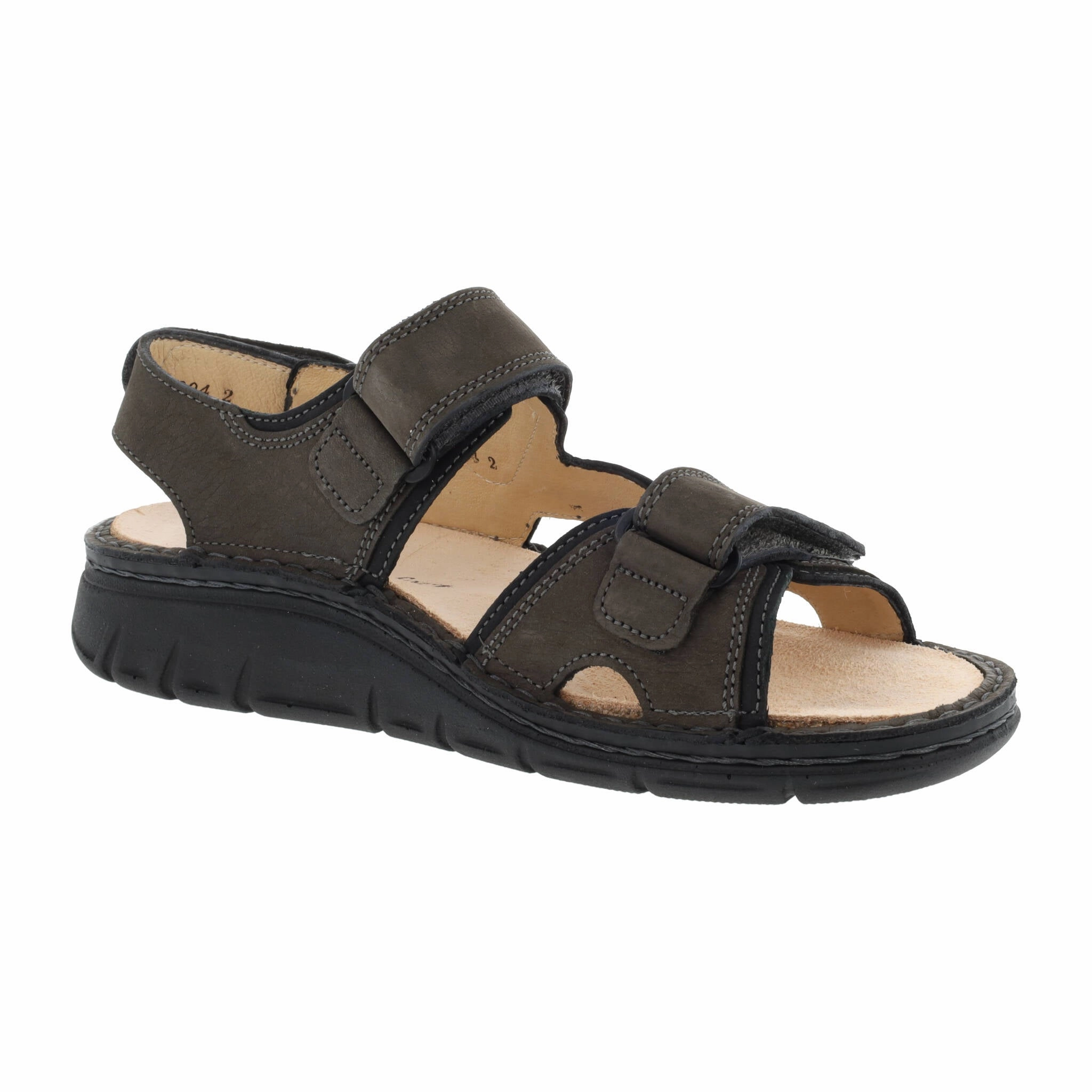 Soft Clogs Sandalen Finn Comfort