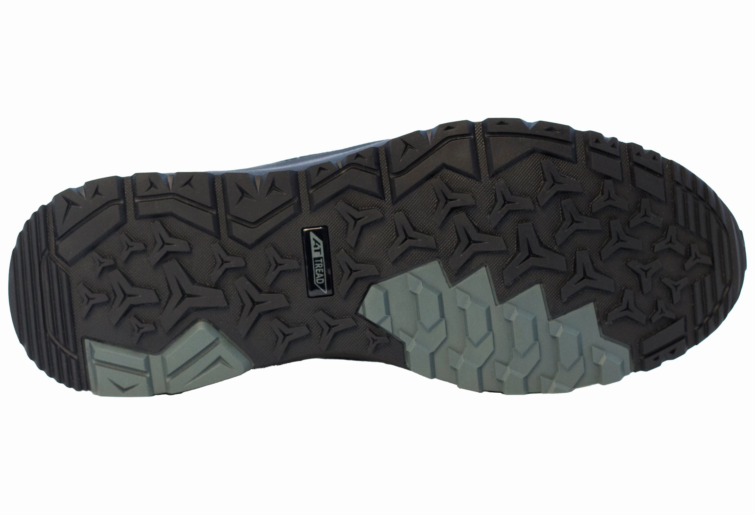 New Balance Speedware, Halbschuhe, S1 P SRC, schwarz S1P S1 SRC FO Sicherheitsschuhe Elastisch