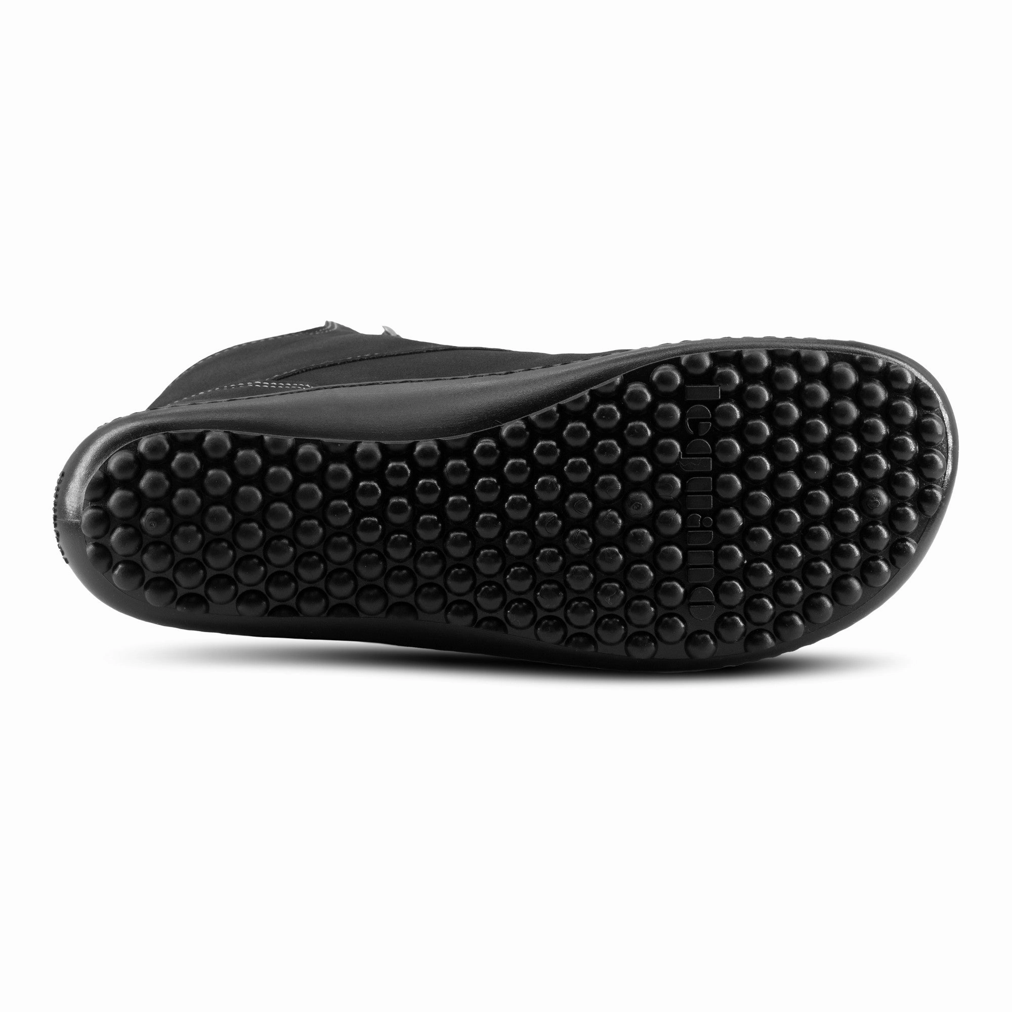 Leguano Icebare - black Cmp Winterstiefel 36