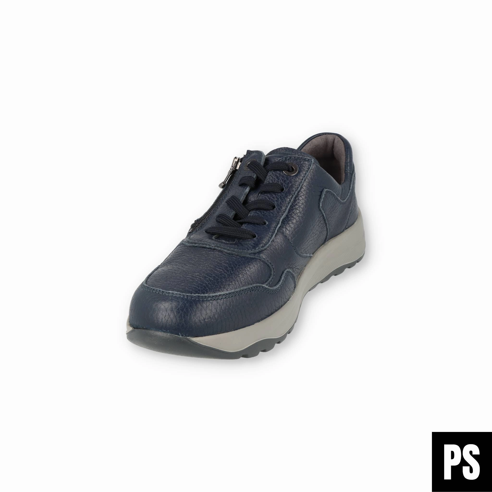 Hello Kitty Sneaker SNEAKER HIRSCHLEDER - John