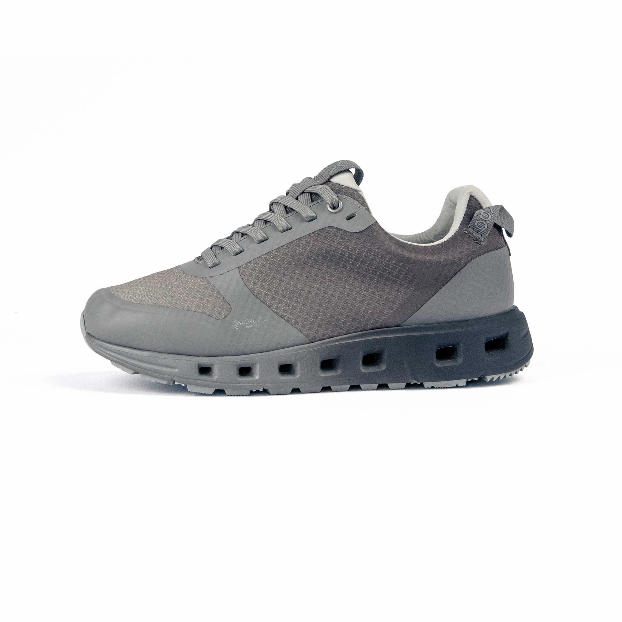 BOLD I GTX Surround - grey Gti Sneaker