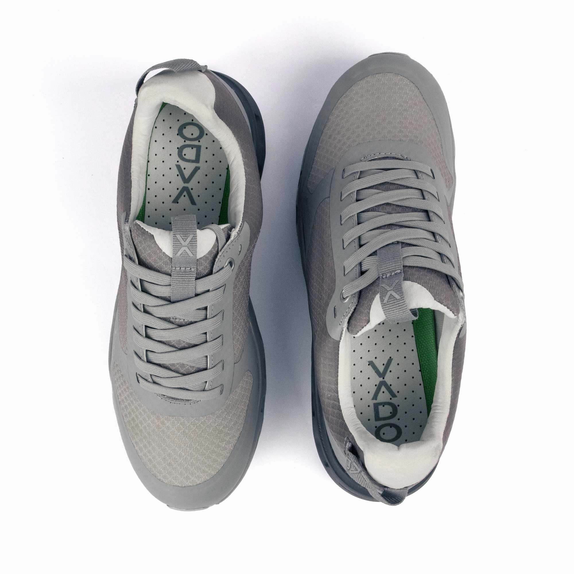 BOLD I GTX Surround - grey Mountainbike Sneaker