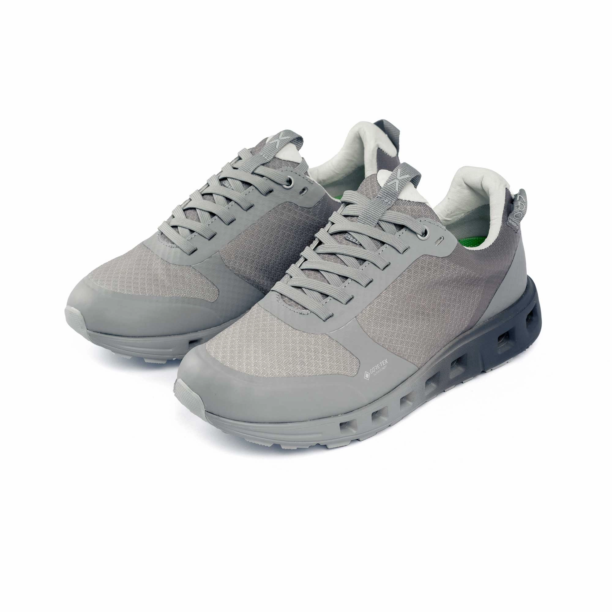 Sneaker Günstig BOLD I GTX Surround - grey