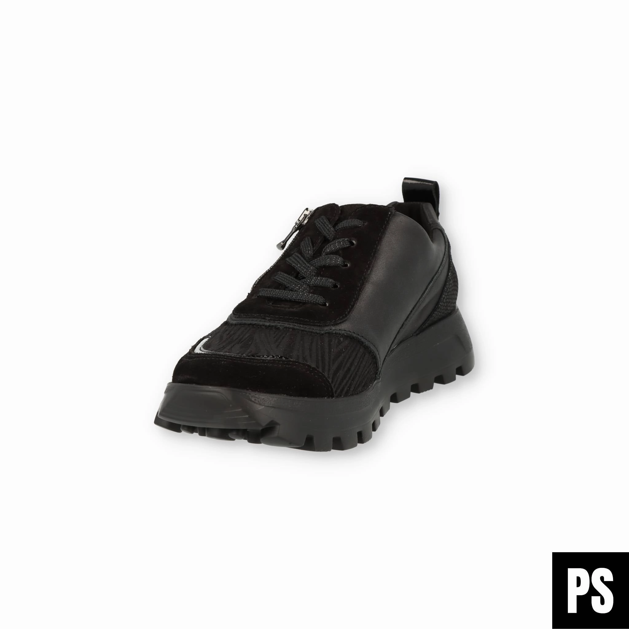 Country Og Sneaker SNEAKER STRETCH DAMEN - Ajala