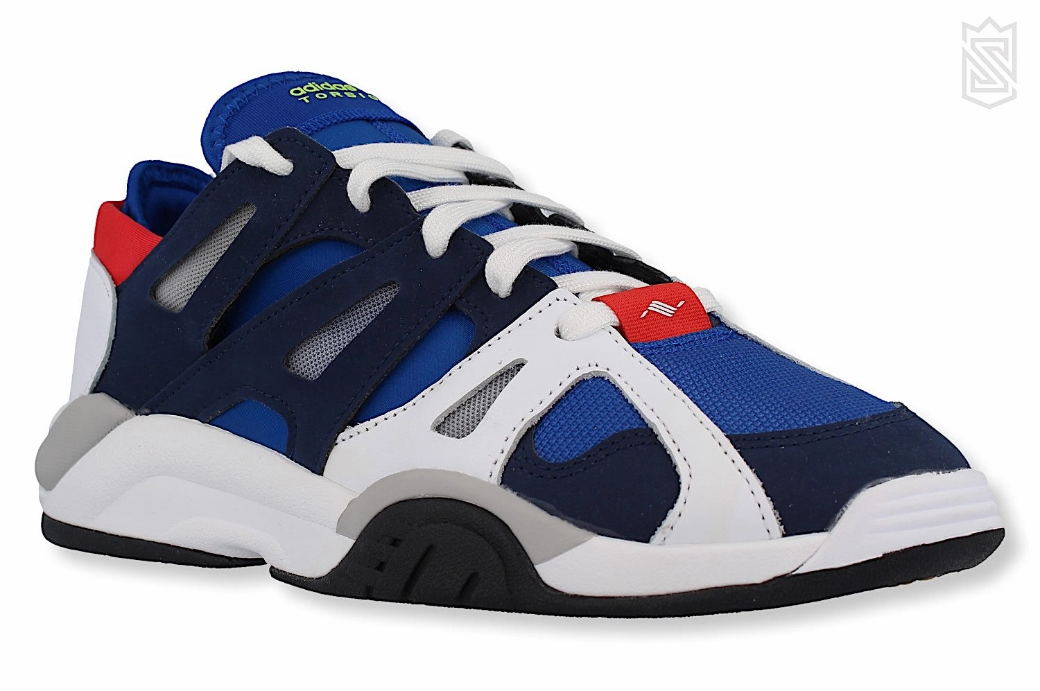 Dimension LO Sneaker Imprägnierung