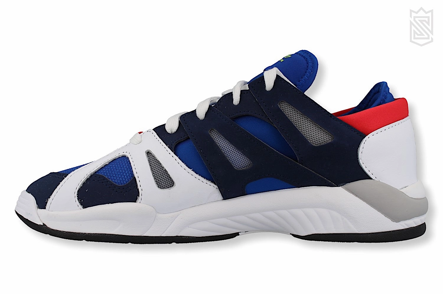 Dmx Trail Gtx Sneaker Dimension LO