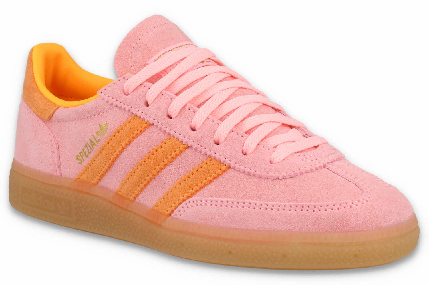 Handball Spezial W Sneaker In Waschmaschine