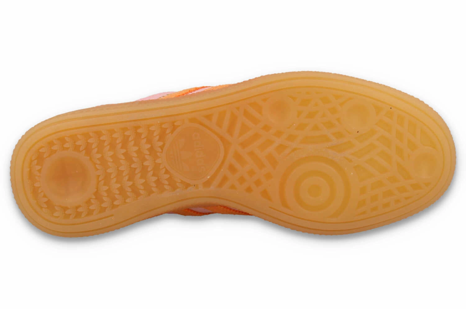 Handball Spezial W Dünne Sneaker Socken