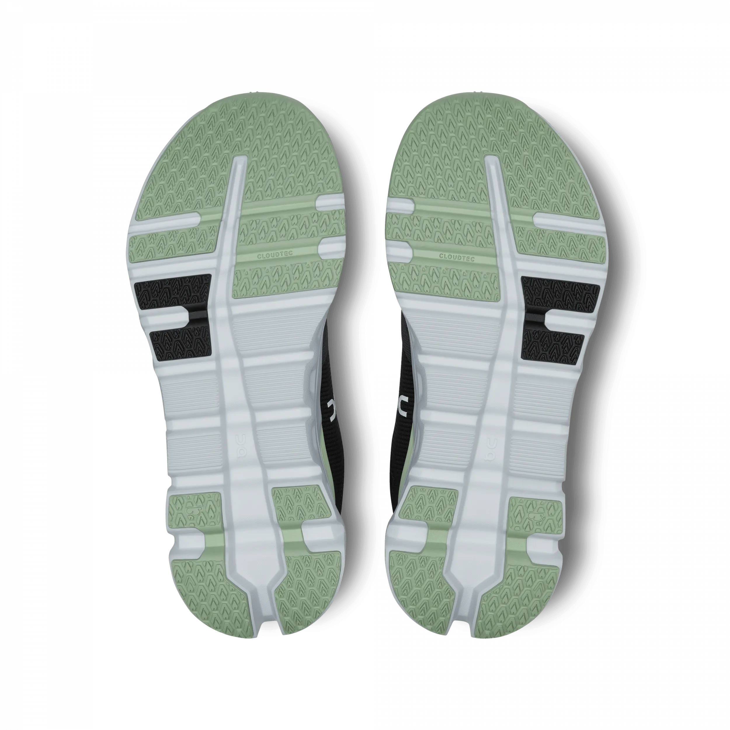 Laufschuhe Test 2017 On Cloudrunner 2 Damen