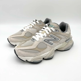 Tommy Hilfiger Court Sneaker New Balance 9060 Sea Salt