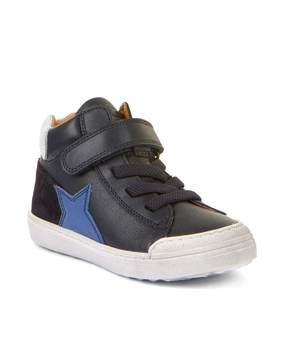 Sneaker Twins Erfahrungen Froddo Aster