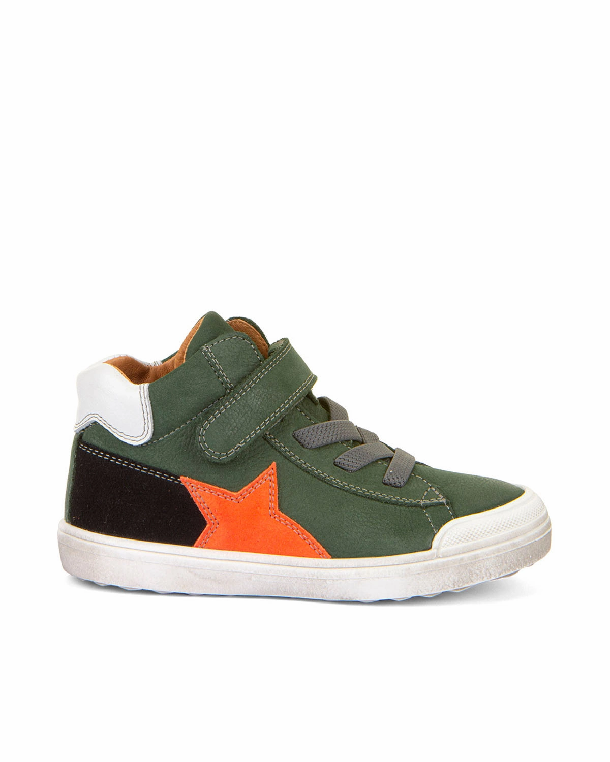 Froddo Aster Anzugschuhe Sneaker