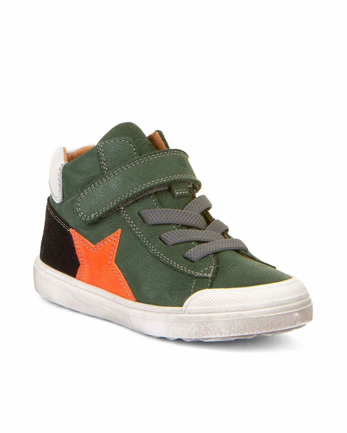 Froddo Aster Sneaker Online Websites