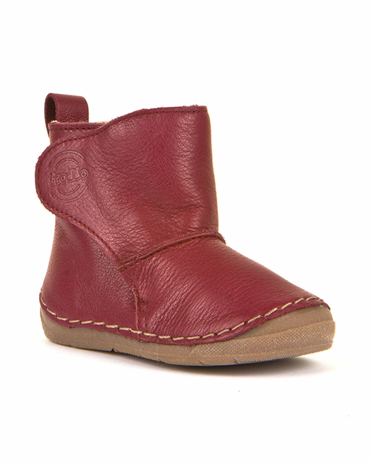 Froddo Paix Winter Boots Autum Winter Ankle Boots