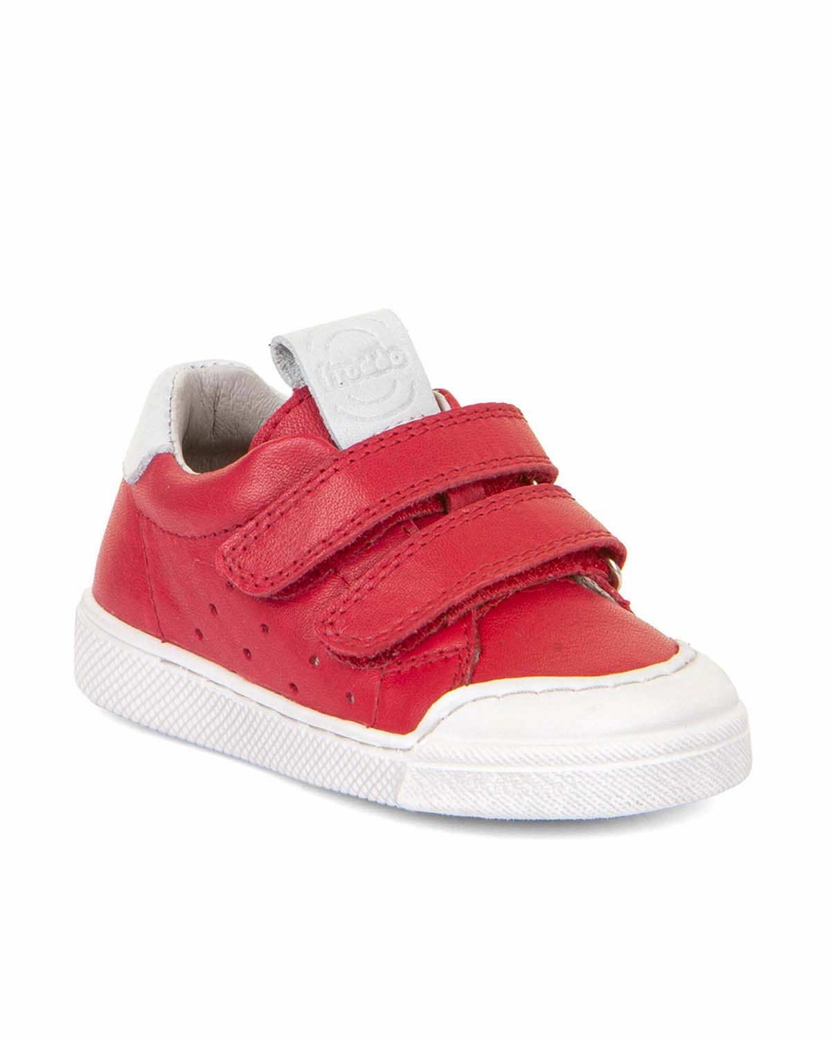 Froddo Rosario Sneaker Simpsons