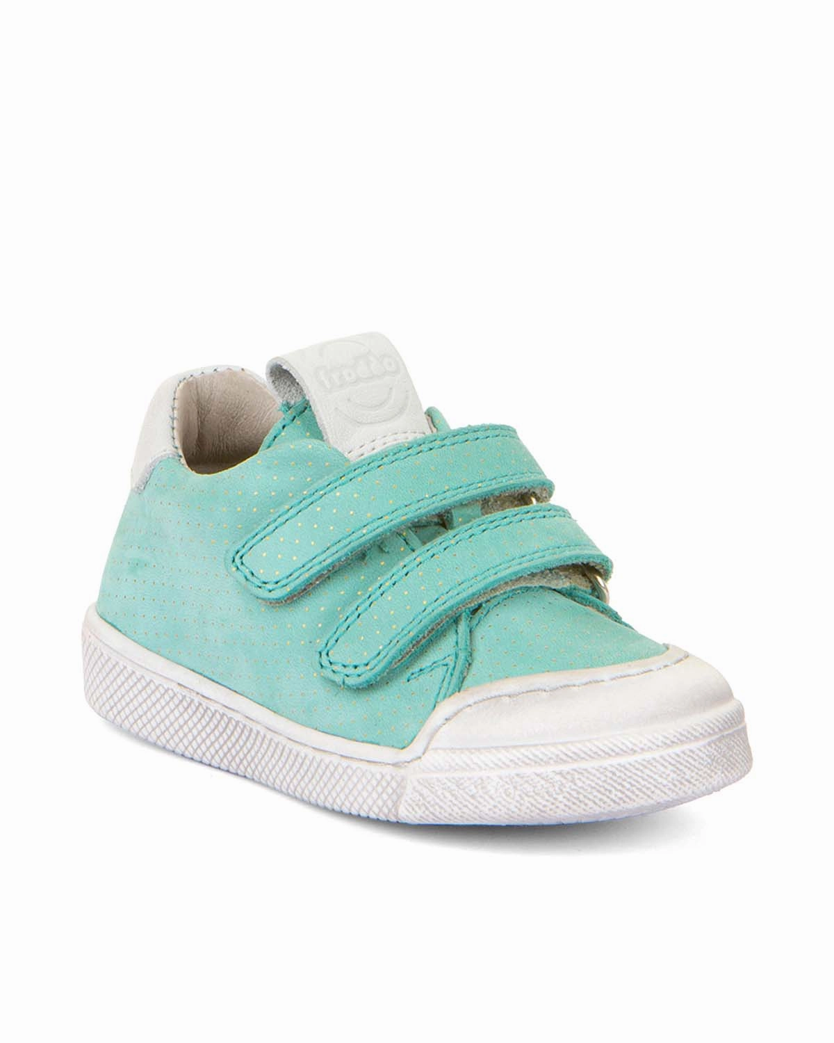 Sneaker Samba Xlg Froddo Rosario