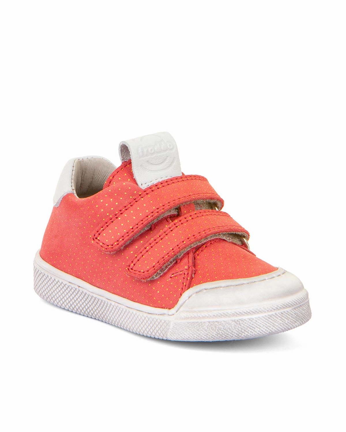 Stoff Sneaker Reinigen Hausmittel Froddo Rosario