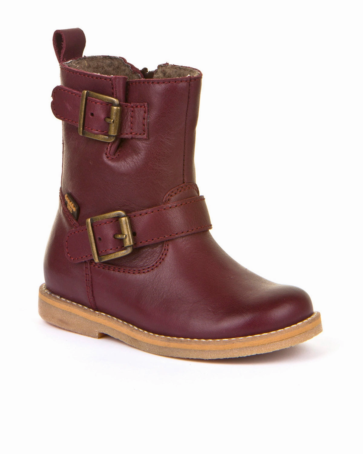 Winterstiefel Bei Zalando Froddo Winterstiefel Tex