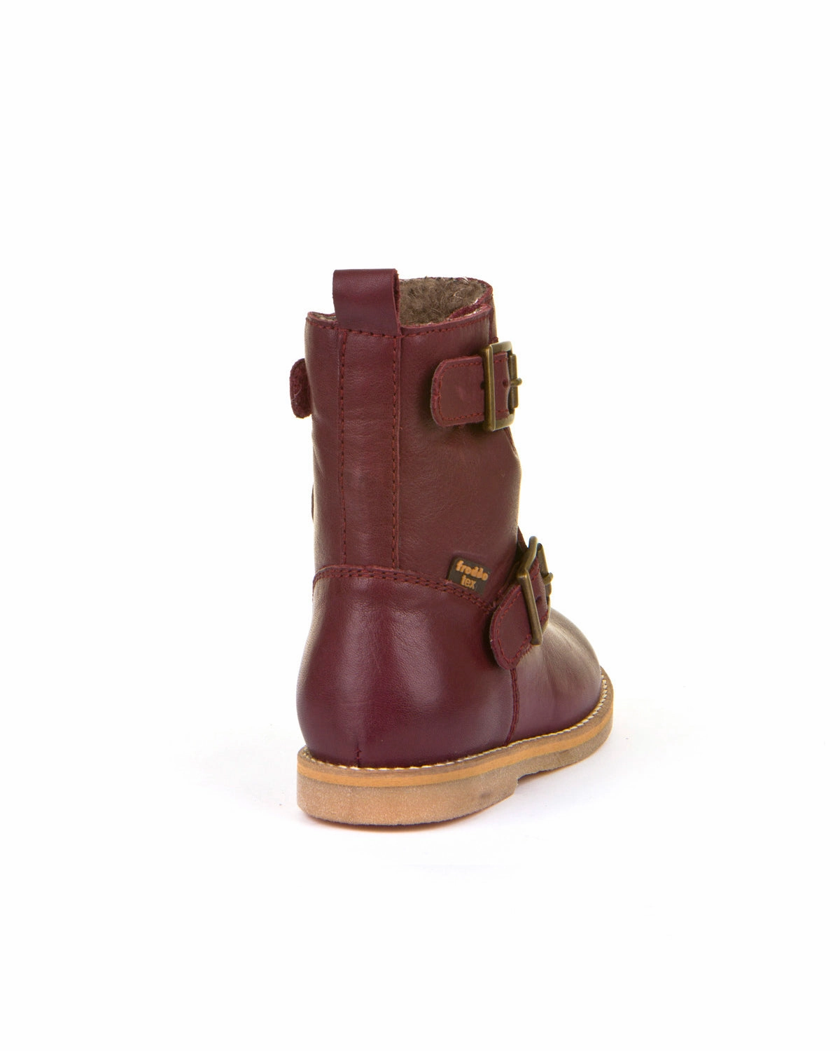 Froddo Winterstiefel Tex Meindl Winterstiefel Garmisch Ii Gtx