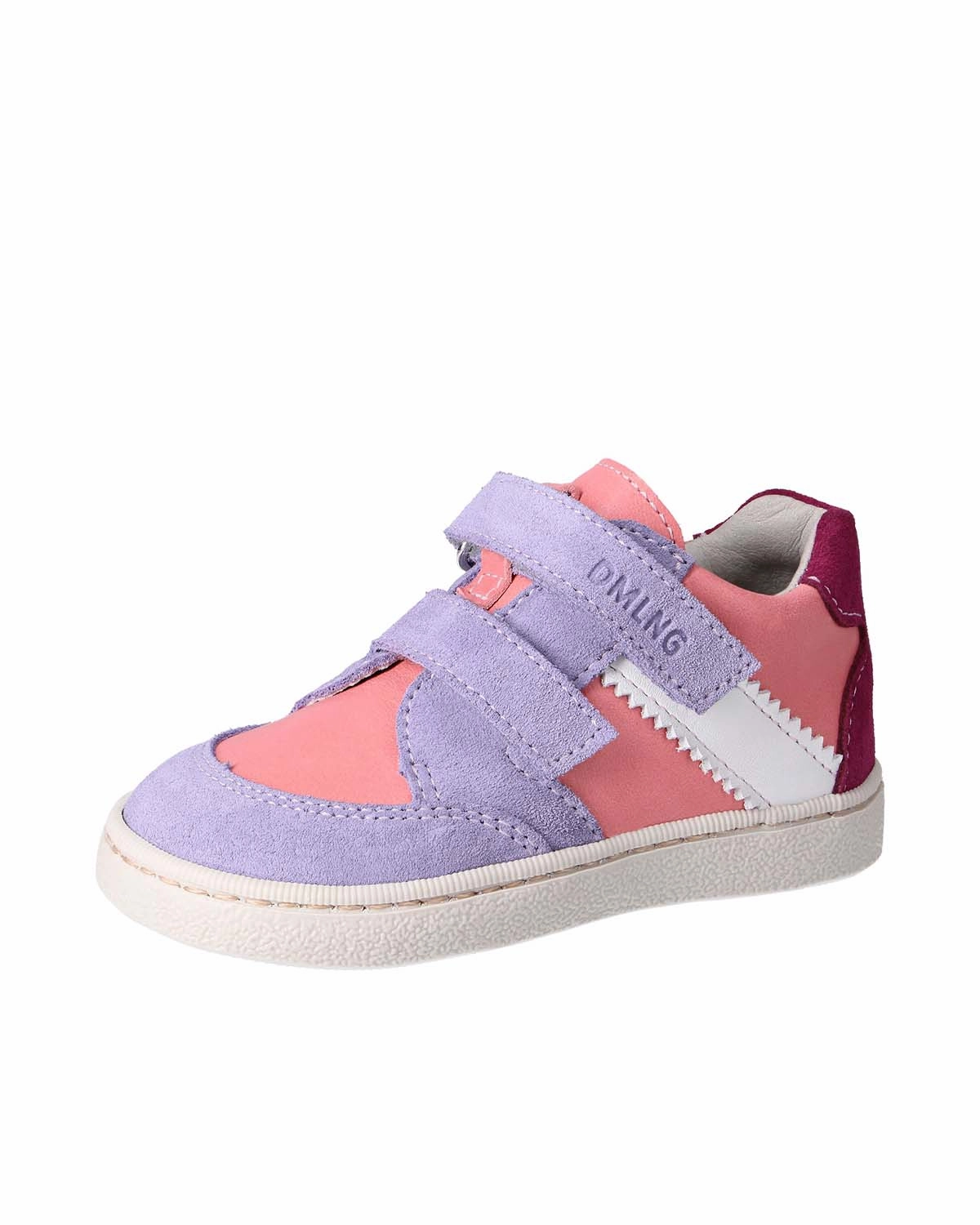 Sneaker Sketch Dumling Barry