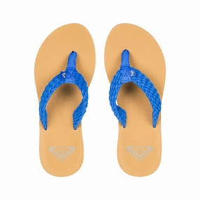 Porto Zalando Sandalen