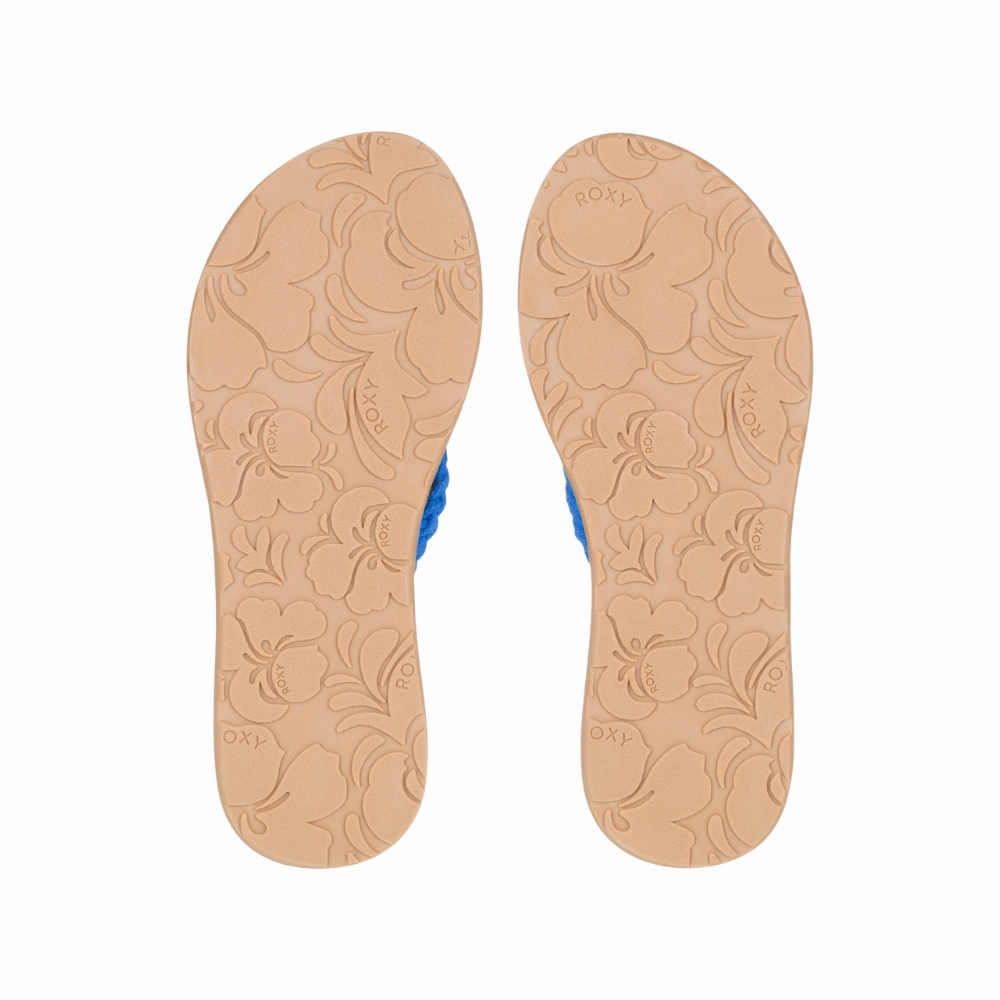 Sofie Schnoor Sandalen Porto