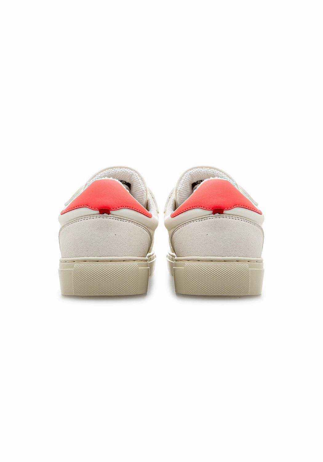 Dainese Sneaker G-Soley Neon offwhite/neonpink