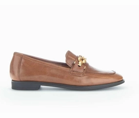 Allsaints Loafers Gabor Slipper