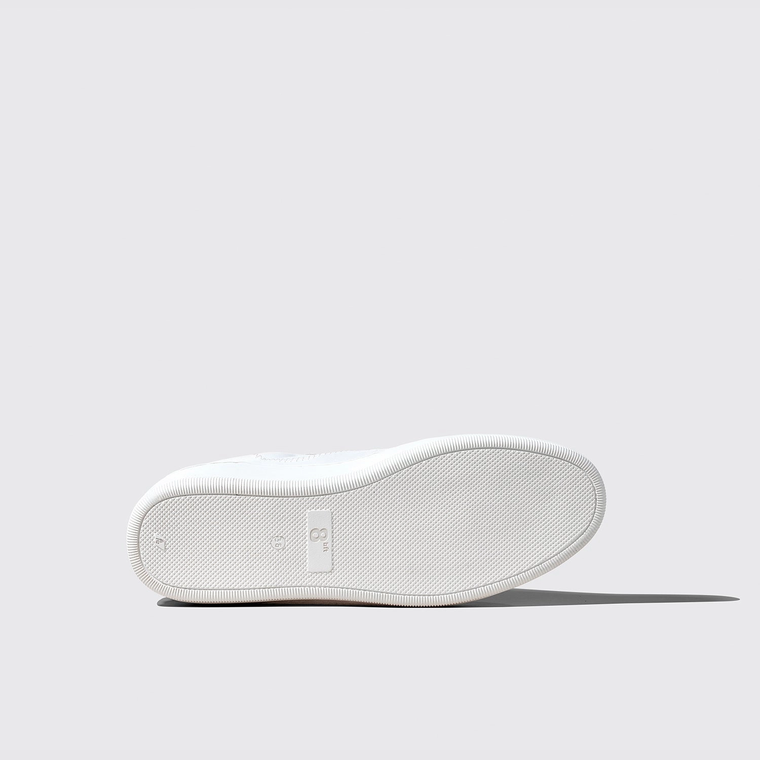 Sneaker Ankauf GALAPAGOS ISLAND Damen Sneaker - caribic