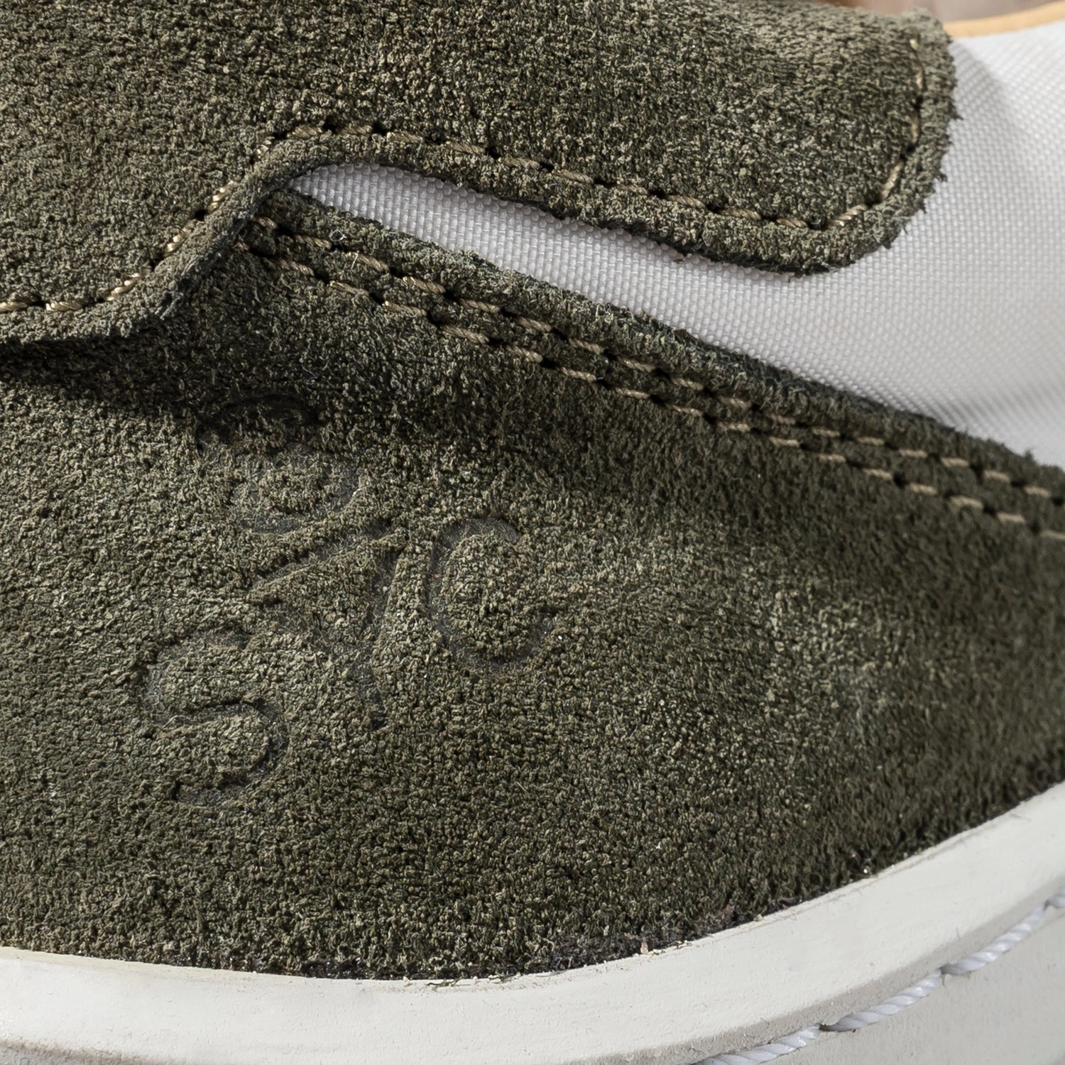 GALAPAGOS ISLAND Damen Sneaker - firefly Posh Sneaker