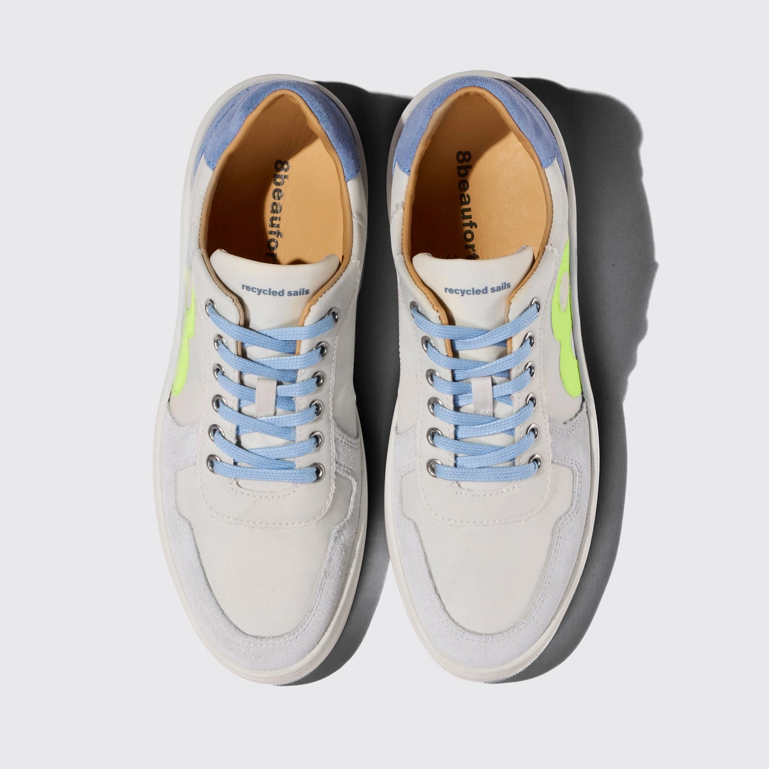 Sneaker Venice GALAPAGOS ISLAND Damen Sneaker - gais