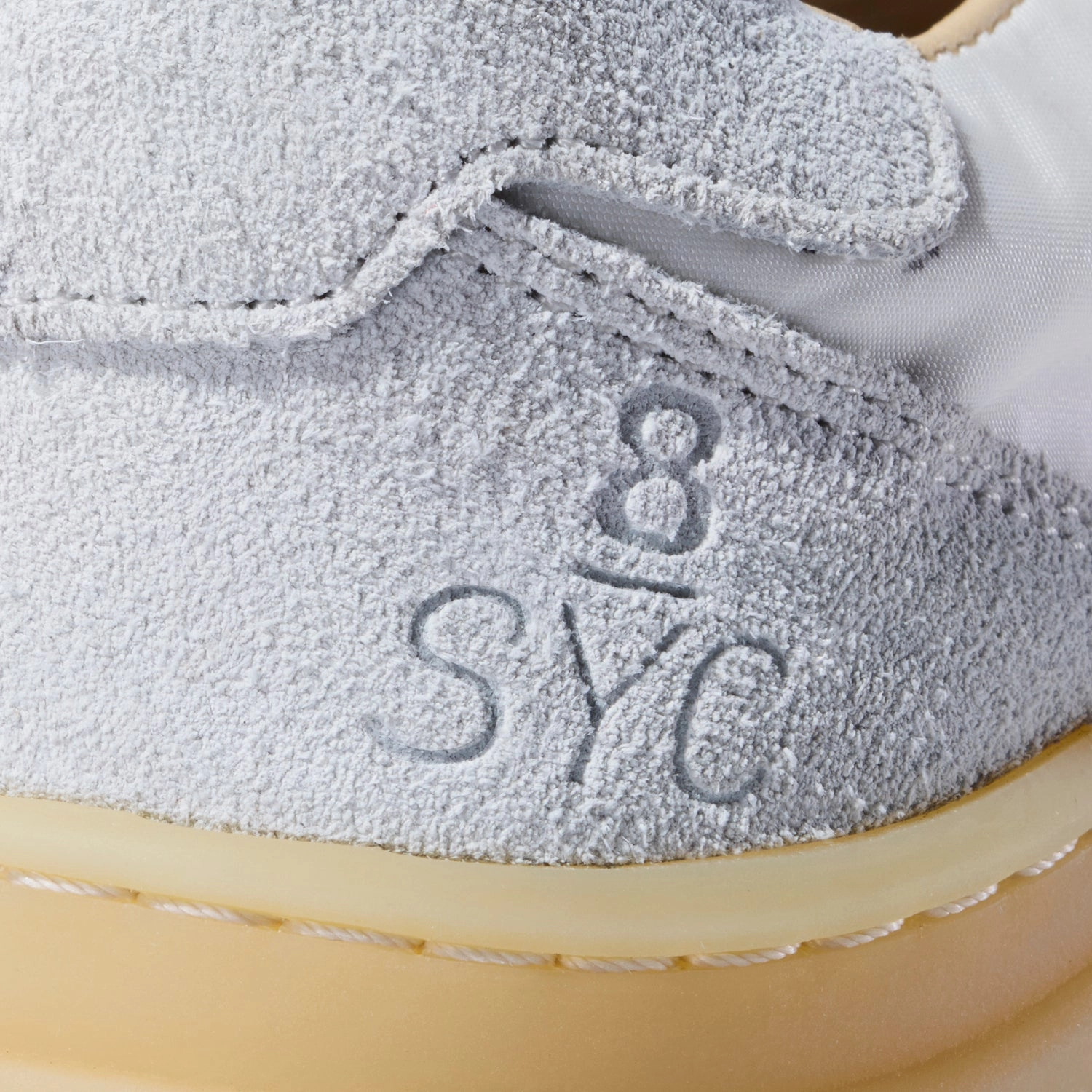 GALAPAGOS ISLAND Damen Sneaker - gum beacon H M Sneaker