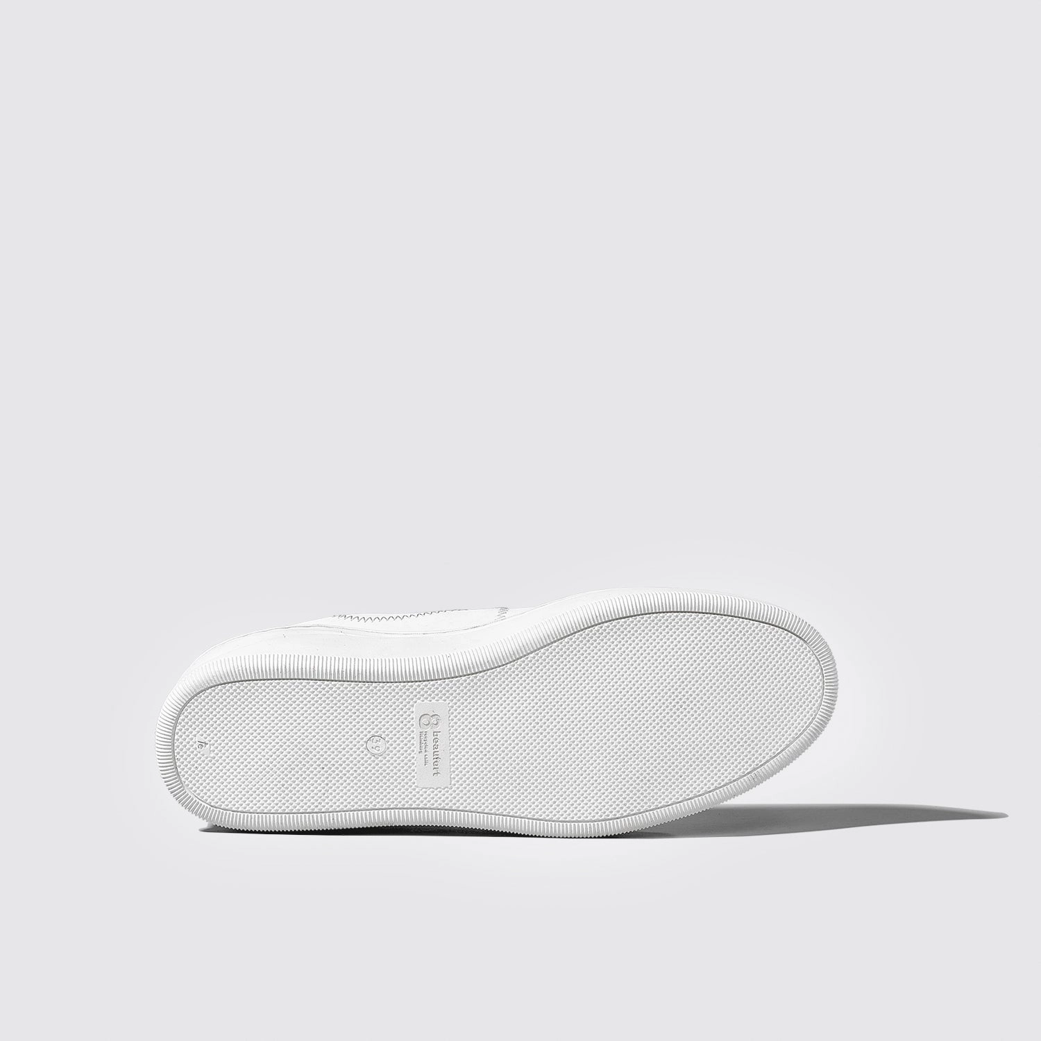 Sneaker Chaymon GALAPAGOS ISLAND Damen Sneaker - marine