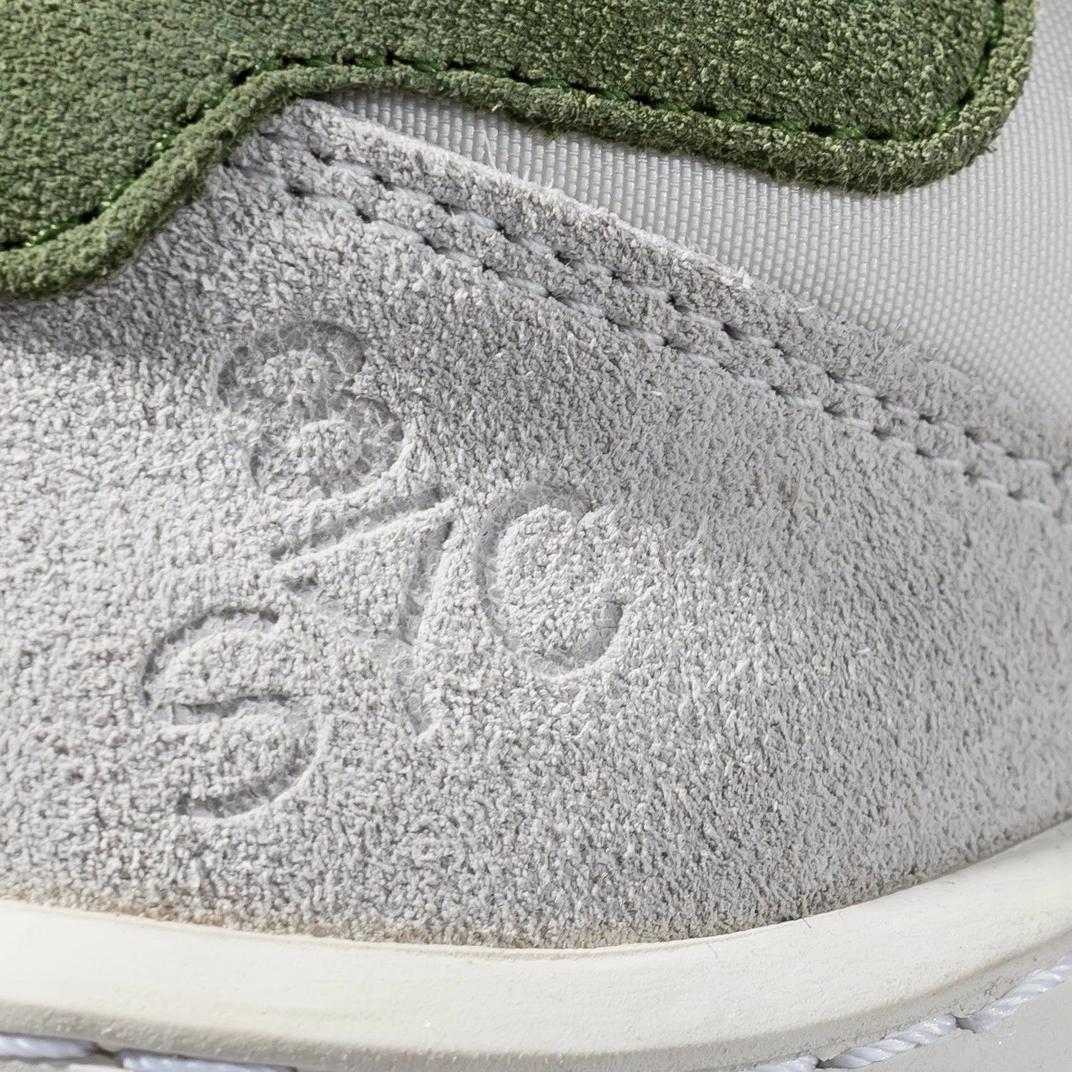 GALAPAGOS ISLAND Damen Sneaker - nature Sneaker Bunt