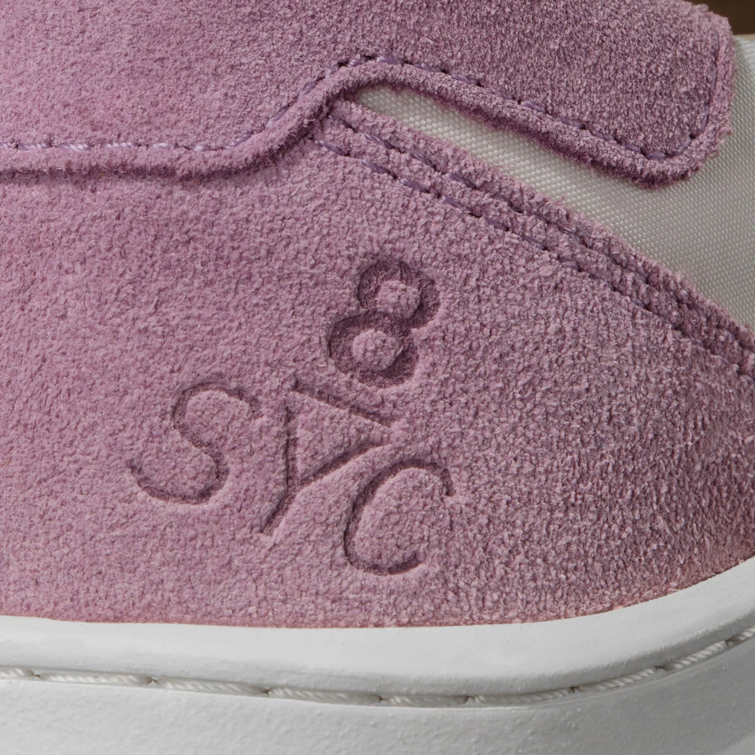 Sneaker Industry GALAPAGOS ISLAND Damen Sneaker - roxy