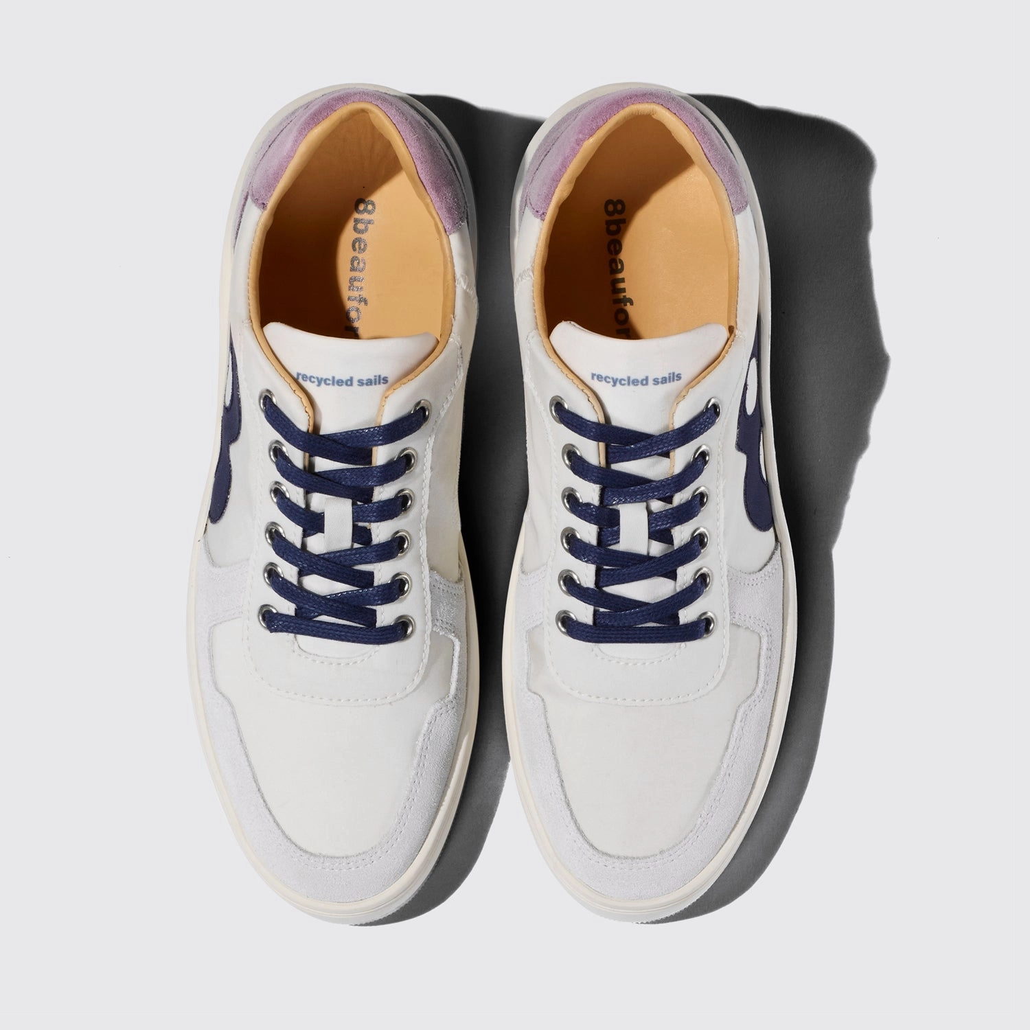 GALAPAGOS ISLAND Damen Sneaker - roxy Customs Sneaker