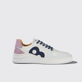 Sneaker Halbhoch GALAPAGOS ISLAND Damen Sneaker - roxy
