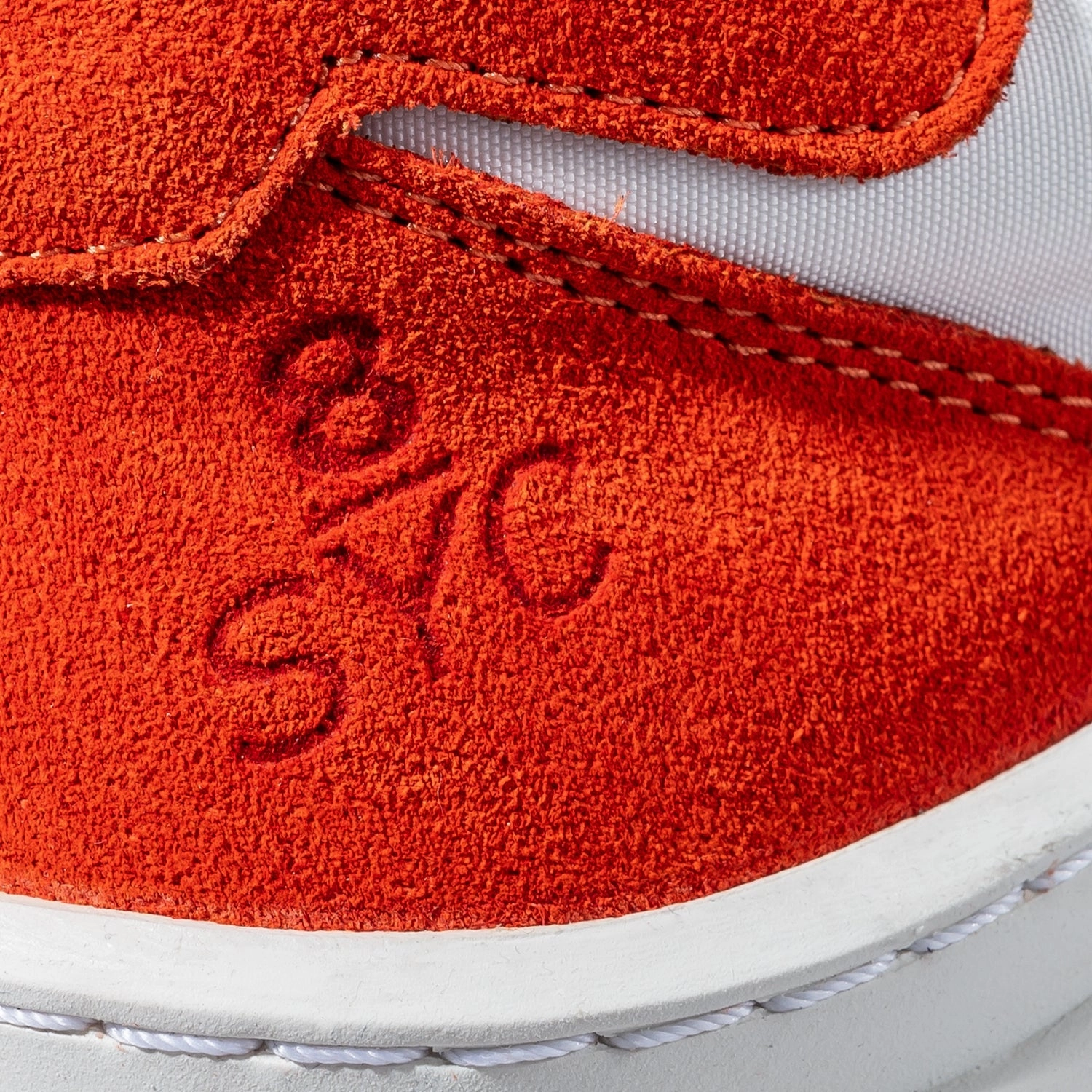 GALAPAGOS ISLAND Damen Sneaker - signal Waldläufer Sneaker