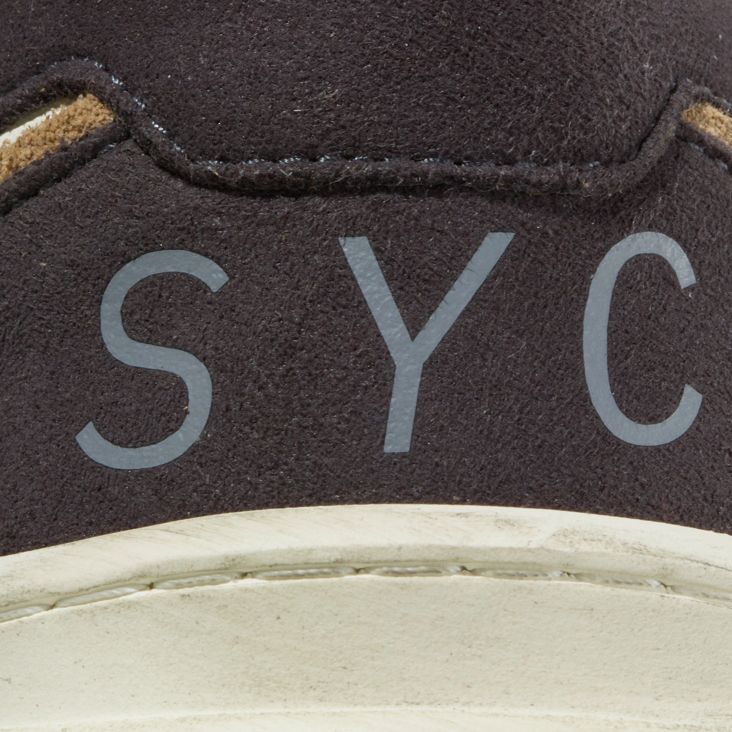 Kommunionkleid Mit Sneaker Galapagos Island Herren - Dock 2