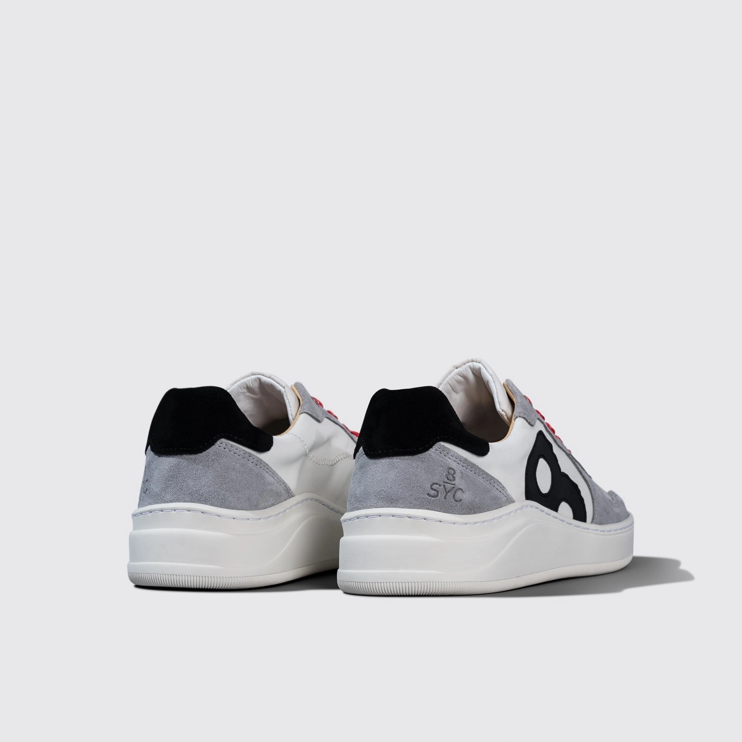 GALAPAGOS ISLAND Herren Sneaker - adventure Sneaker Sports Shoes