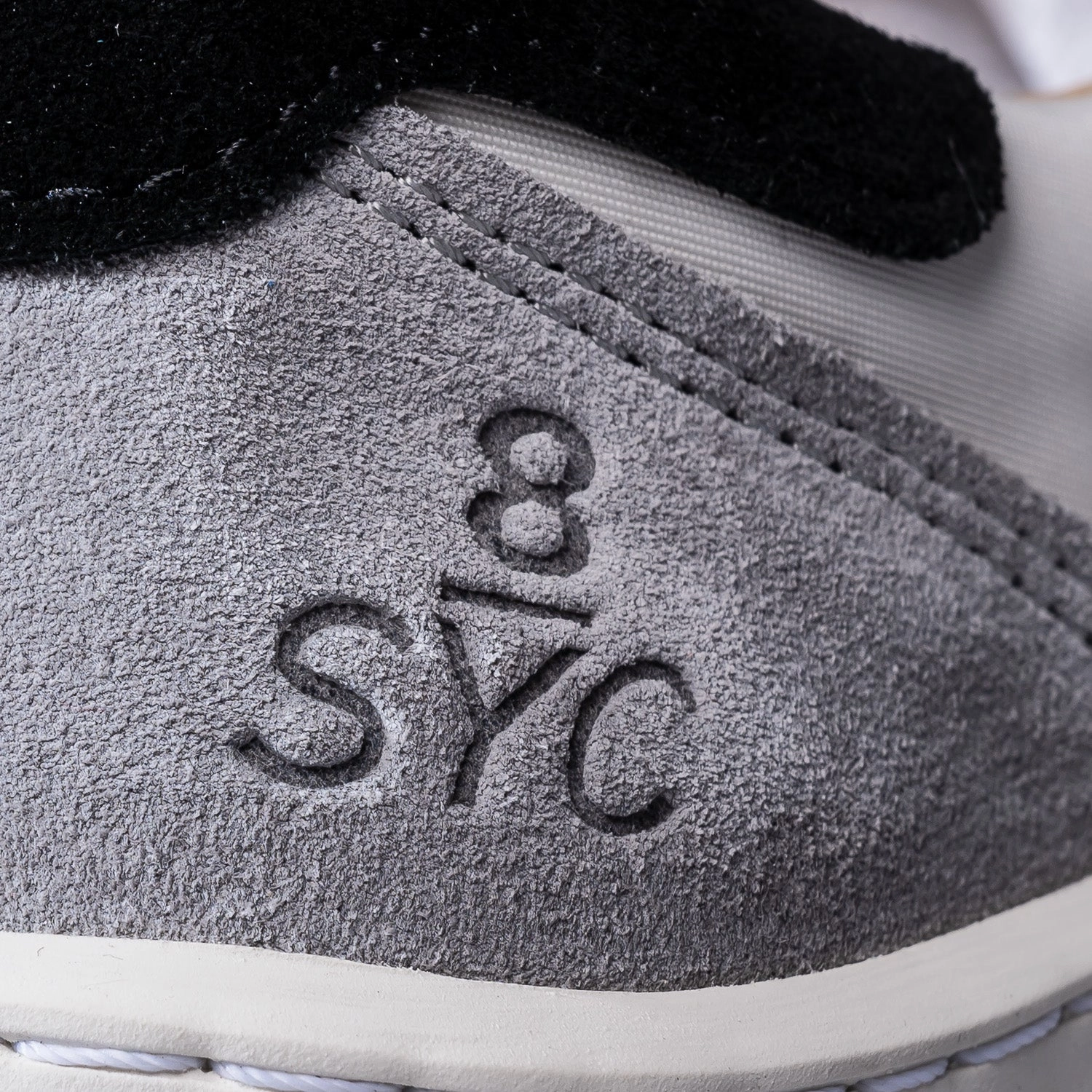 GALAPAGOS ISLAND Herren Sneaker - adventure Sneaker Angebote