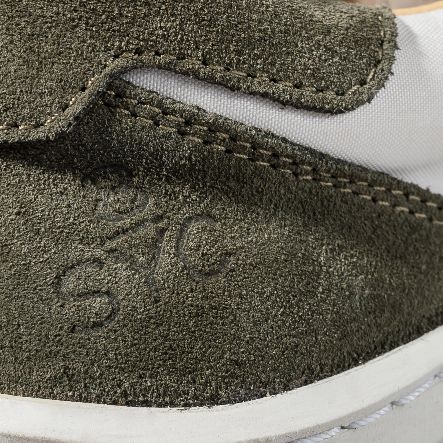 Designer Schuhe Sneaker GALAPAGOS ISLAND Herren Sneaker - firefly