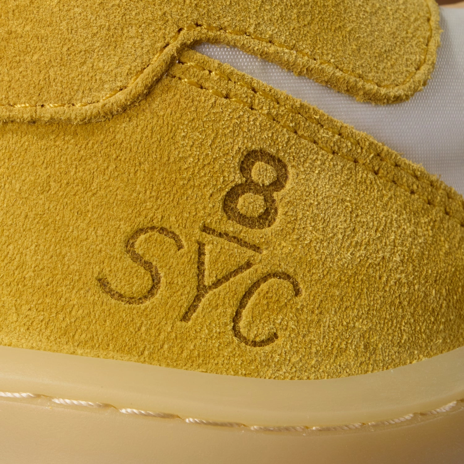 Burgunder Sneaker GALAPAGOS ISLAND Herren Sneaker - gum sun