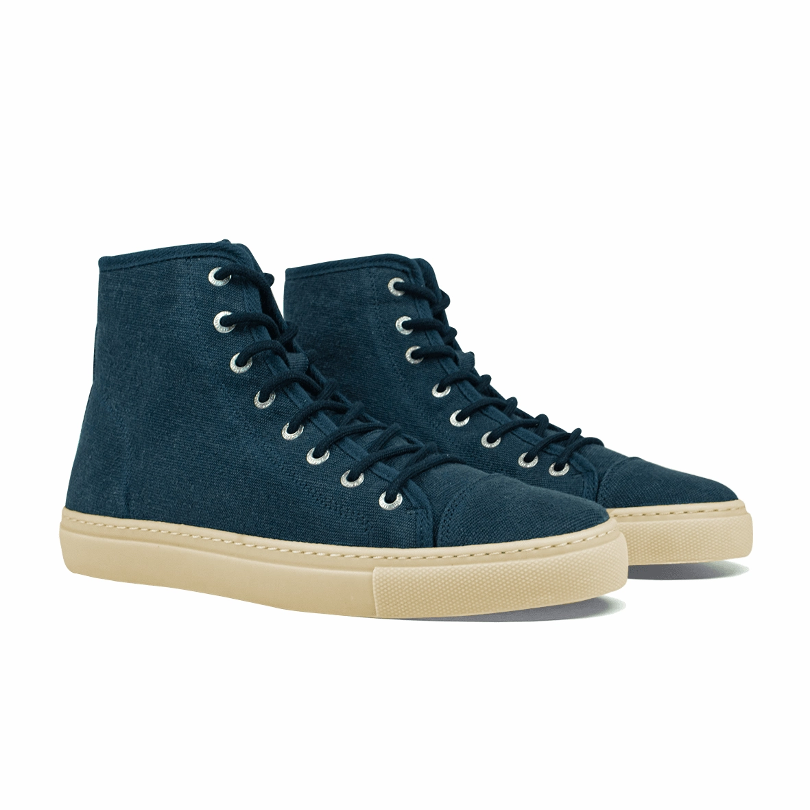 GDR sneaker | vegan Braut Sneaker