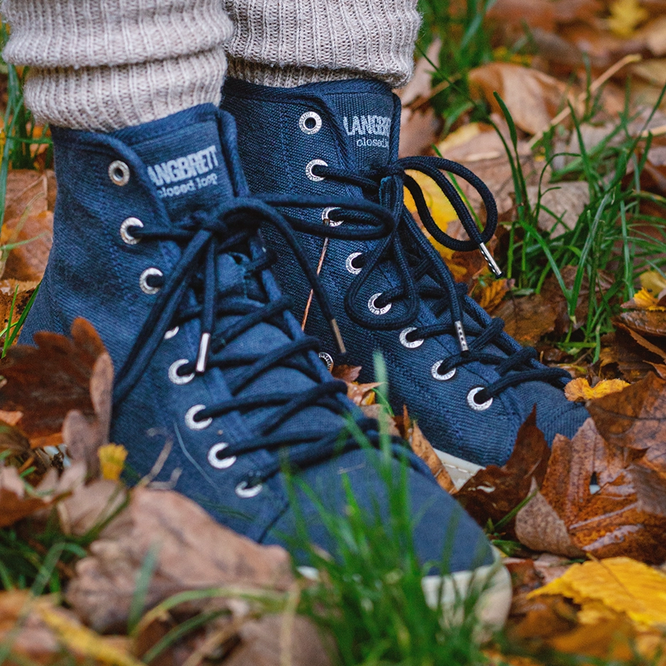 GDR sneaker | vegan Paul Green Sneaker Sale