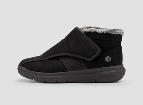 Herren EasyTop V1 Stiefel Stiefel Klassiker