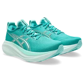 Access Laufschuhe Asics GEL-NIMBUS 27 Damen
